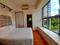 Lotus At Paya Lebar (east Wing) (D14), Condominium #479036731